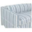 Katy Twin Sleeper-1563628977