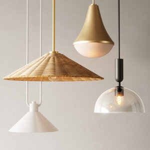 Ceiling Lights