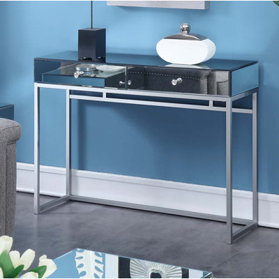 Garwood 42 " W Console Table