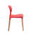 17.72'' H Stacking Side Chair-1462071885