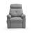 Power Zero Clearance Recliner Zero Gravity Recliner-92095977
