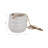 Rosaria Ceramic Hanging Planter-1340959064-1290618981