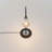 Aurelius Task Lamp
