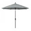 Parasol 9" Market-87585755-99279717
