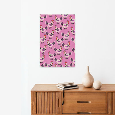 Print