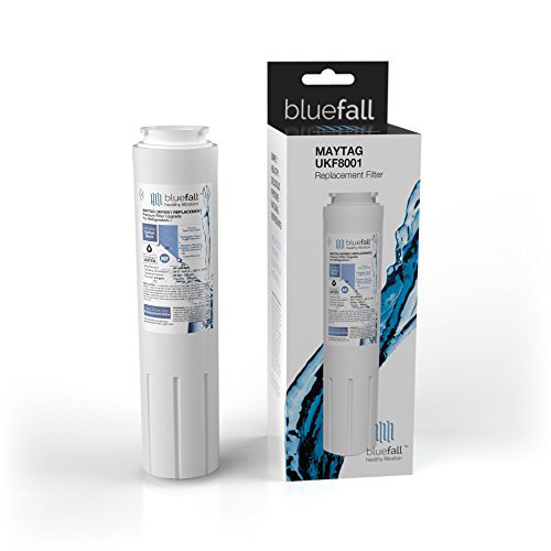 Filtre à eau pour réfrigérateur Maytag