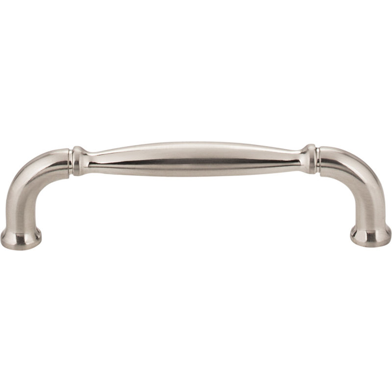 Chesapeake Appliance Pull, Satin Nickel, 3 3/4"