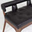 Moderno Bench-43397215