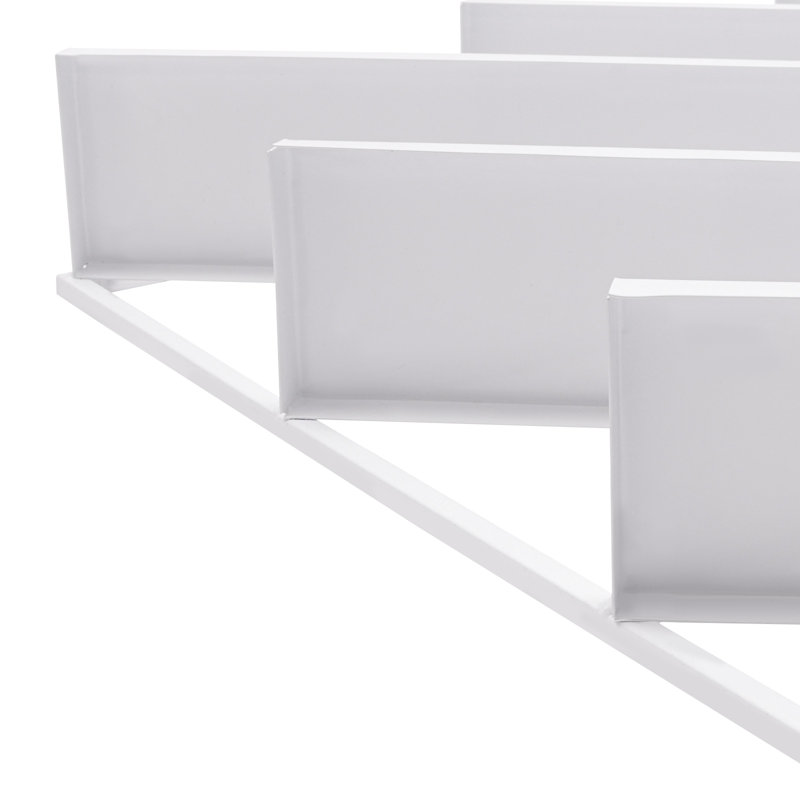 5 pièces Kiany, Blanc