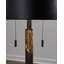 Lampe de table Alanbert