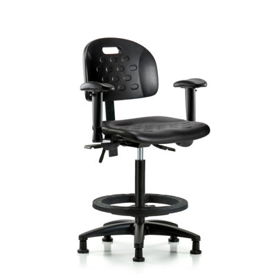 Drafting Chair