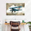 Mehar Biplane I-108953821