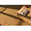 Handmade Wool Geometric Area Rug-1669500281