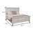 Gilmour Standard Bed-87538968