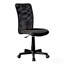Chaise de bureau Mesh