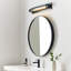 Capa 1 - Light LED Vanity Light-721303963