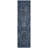 Segin Area Rug with Non-Slip Backing-109483888