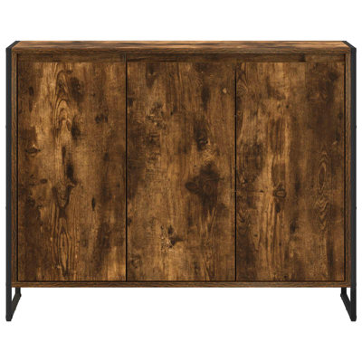 96.5cm Sideboard