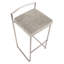 Tabouret de bar et de comptoir Ernestine-1610311784-1586802286-1610311790