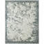 Derekia Wool Abstract Area Rug-1133527162