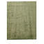 Tapis vert forêt 4x4 Perkins