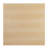 Lippa Square Wood Grain Dining Table-978729415-994373825