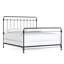 Bed-1582812818
