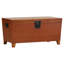 Coffre à plateau relevable avec rangement Sigismund-1867501499