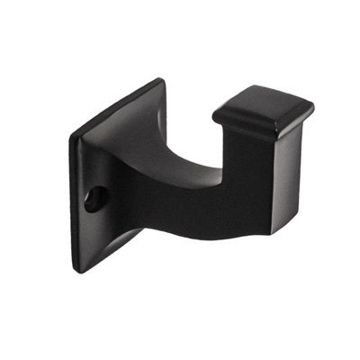 Studio II Collection Hook 1-1/8 Inch Center to Center