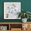 «Farm Fresh Pumpkins», art textuel sur toile-559115903-559115743