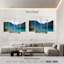 Joffre Crystal Lake Waters-1414924920