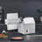 Stellweilan Tessberg Electric Meat Tenderizer