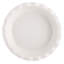 Baker's Advantage Pie Dish