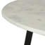 Angalee Coffee Table-1274672612