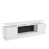 Blanc est en rupture de stock