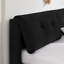 Lit plateforme avec rangement Olyra-126428460-126428458