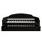 Gerrod Upholstered Twin Daybed-618025648