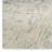 DKNY Pure Angles Grey Modern Indoor Rug-107486946
