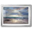 Bleu turquoise matin-50891537-50891536