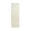 CHECKERBOARD Hand Loomed Wool Checkered Area Rug-2002570658