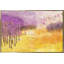 Warm Sunset Painting-388536586