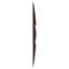 L 19 5/8 po x H 19 5/8 po Panneau mural décoratif 3D EnduraWall Austin, bronze métallique champagne (couvre 2,67 pieds carrés)-123536884-123536883