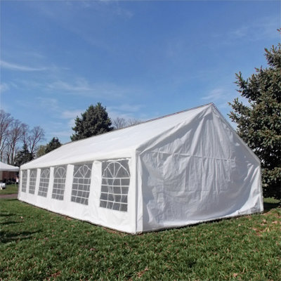 Outdoor Party Tent Wedding Tent