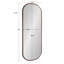 Miroir d'appoint mural Dashiya-1879018467-1879018477