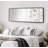 Caskill Framed Radius Rectangle Wall Mirror-910651049-910651031