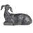 Bashar Animals Figurines & Sculptures