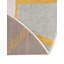 Tapis gris Whimsy-73607677