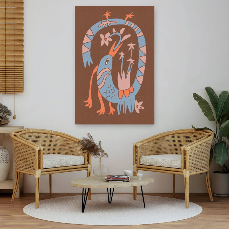 Print, 152.4cm H x 101.6cm W