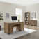 Nguyen 3 Office Set