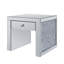 Table de bout Noralie